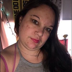 Meet your Posher, Cheyanne